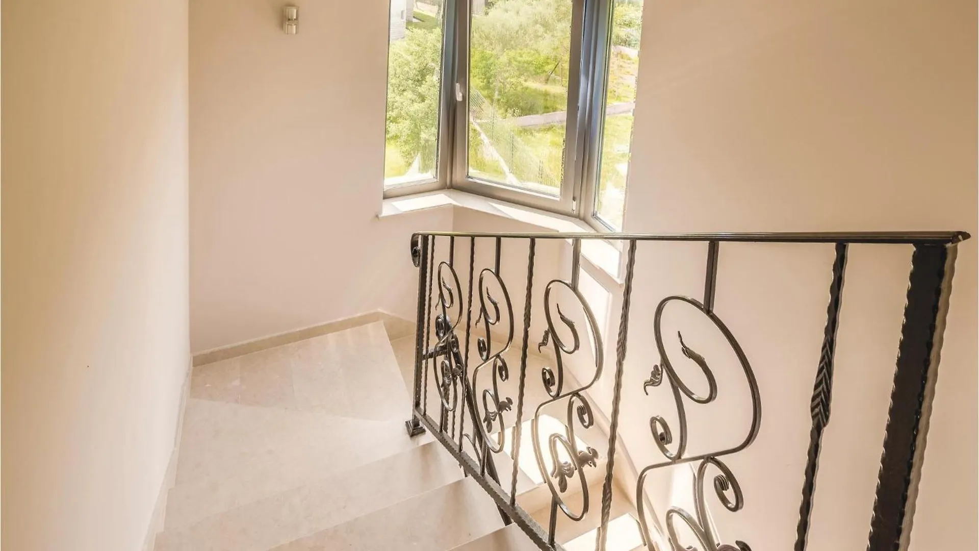 Stunning Apartment In Pjescana Uvala With Wifi קרואטיה
