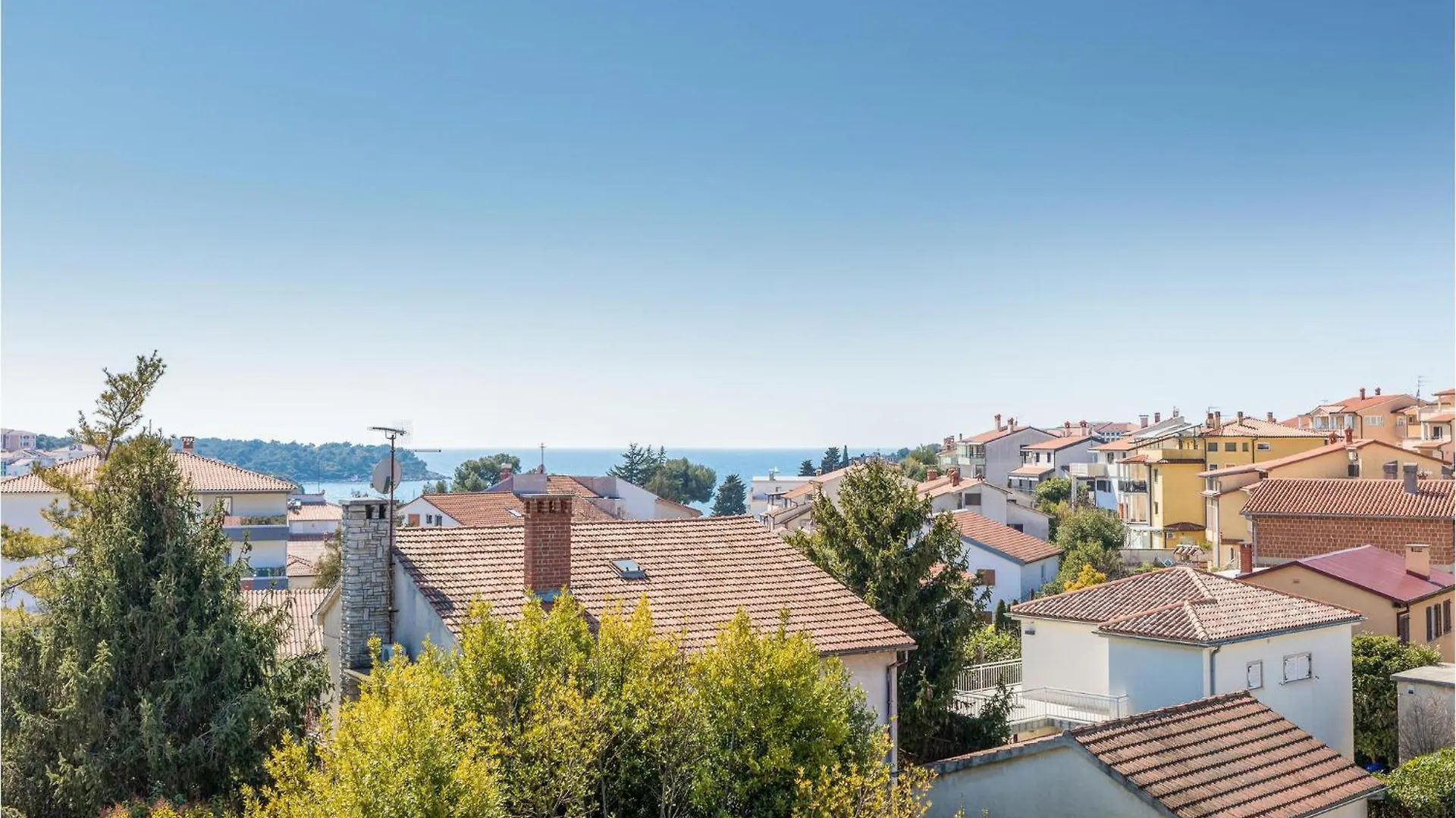 Stunning Apartment In Pjescana Uvala With Wifi