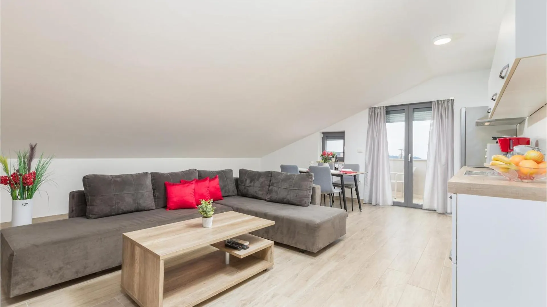 Stunning Apartment In Pjescana Uvala With Wifi Croatia